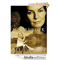Homesick: A Memoir