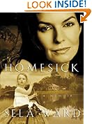 Homesick 