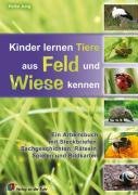 Steckbriefen