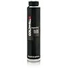 Buy Hair Colors - Goldwell Topchic Hair Color Coloration (Can) 5A Light Ash Brown