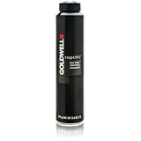 Goldwell Topchic Hair Color 7N (8.6 oz. canister)
