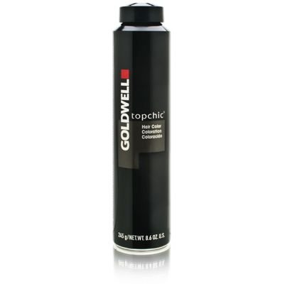 Goldwell Topchic Hair Color oz. canister)