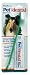 Kitchen & Housewares : Four Paws Products Dog Dental Starter Kit 2 Piece - 41030