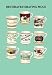Decorated Shaving Mugs #4 - 16x24 Giclee Fine Art Print Image