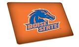 Boise State Broncos Mouse Pad
