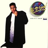 Nite and day [VINYL]