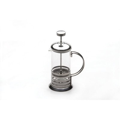 Studio Coffee & Tea Press Size: 600 ml