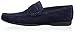 Bruno Magli Men's Partie Penny Moccasin