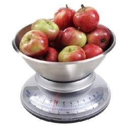 Joycare Bilancia Alimenti Jc-398 Joycare Bilancia Alimenti Jc-398