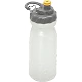 Nathan 22-Ounce Hydration Bottle