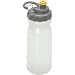 Nathan 22-Ounce Hydration Bottle