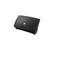 Canon imageFORMULA DR-2010M Sheetfed High Speed Scanner (3950B002)