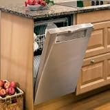 Miele Stainless Steel Diamante Dishwasher w/ Separate Cutlery Tray- G2150SC - 21215033/G2150SC