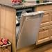 Miele Stainless Steel Diamante Dishwasher w/ Separate Cutlery Tray- G2150SC - 21215033/G2150SC