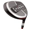 Adams Insight Tech A4 Driver