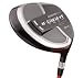 Adams Insight Tech A4 Driver