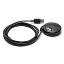 Garmin 18 GPS Sensor for OEM Clients