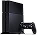 PlayStation 4 Console