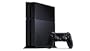 PlayStation 4 Console