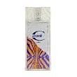 Roberto Cavalli Just Cavalli Him Eau De Toilette Spray - 60ml/2oz