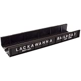 HO Code 100 Plate Girder Bridge, EL