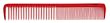 iTech Cutting and Styling Comb