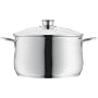 WMF 0734176040 Fleischtopf � 16 cm Diadem Plus