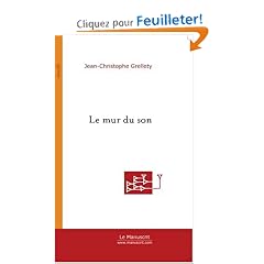 Le Mur du son