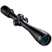 Nikon Buckmaster 4.5-14x40 SF Matte BDC Gun Scope 6453