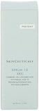 Skinceuticals  Serum 10 AOX+, 1-Ounce Bottle