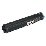 0386B003AA (GPR-22) Toner Cartridge, Black