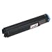 CNM0386B003AA - Canon 0386B003AA (GPR-22) Toner Cartridge