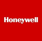 Honeywell Mobility 1 Day Sw Install Remote Master Mind.Add Travel Charges!! item known as : REM-SVC-INSTALL