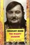 Graham Bond: the Mighty Shadow