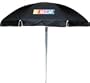 NASCAR Racing 72 inch Beach/Tailgater Umbrella