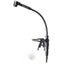 AKG C519ML Miniature Cardioid Condenser Microphone (Standard)