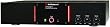 AudioSource AMP-SUB210