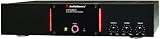 Audiosource AMPSUB210 200 Watt/300 Watt at 4 Ohm Subwoofer Amplifier