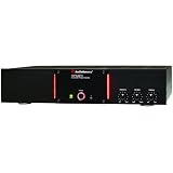 Buy Audiosource AMPSUB210 200 Watt 300 Watt at 4 Ohm Subwoofer Amplifier 
