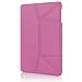 Incipio LGND Case for iPad Mini – Cherry Blossom Pink (IPAD-312)