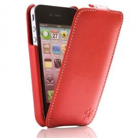 black friday price ISSENTIEL IS52592