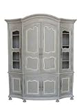 French Cupboard