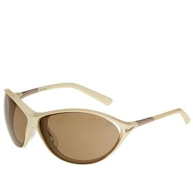 Click here to buy Nike Inspire Sunglasses.