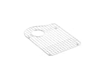Kohler K-6016L-0 Hartland Bottom Basi...