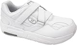 Men's Propet PedWalker 25