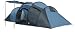 Suchen : 8-Personen-Tunnel-Zelt High Peak " Livorno Plus 8 "