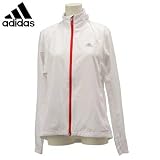(アディダス)adidas W adiSN コンバｰチブル ウィンドジャケット LC413