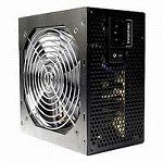 IEebN d 550W S12ENERGY+ (TCg 12cmt@ GiW[vX) SS-550HT