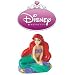 Walt Disney Princess Party Toppers