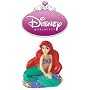 Walt Disney Princess Party Toppers